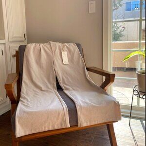 Vuori Elevation Trouser